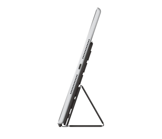 APPLE Smart Keyboard Folio dla iPad i iPad AIR ( 8/9 generation) - 555288 - zdjęcie 3
